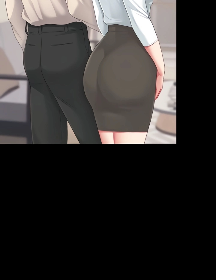 Ler I’ll Eat Your Mom First Capitulo 120 Page 76