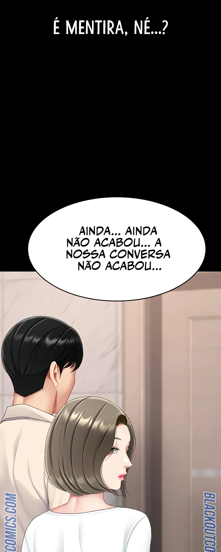 Ler I’ll Eat Your Mom First Capitulo 120 Page 78