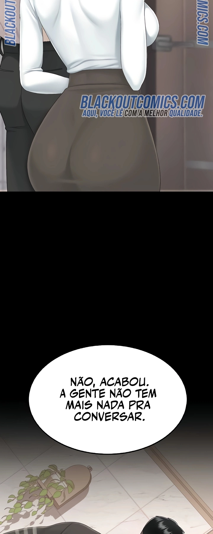 Ler I’ll Eat Your Mom First Capitulo 120 Page 79