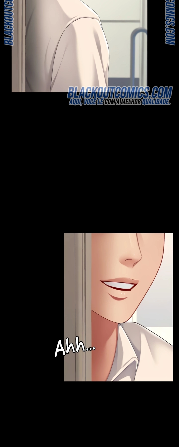 Ler I’ll Eat Your Mom First Capitulo 120 Page 84