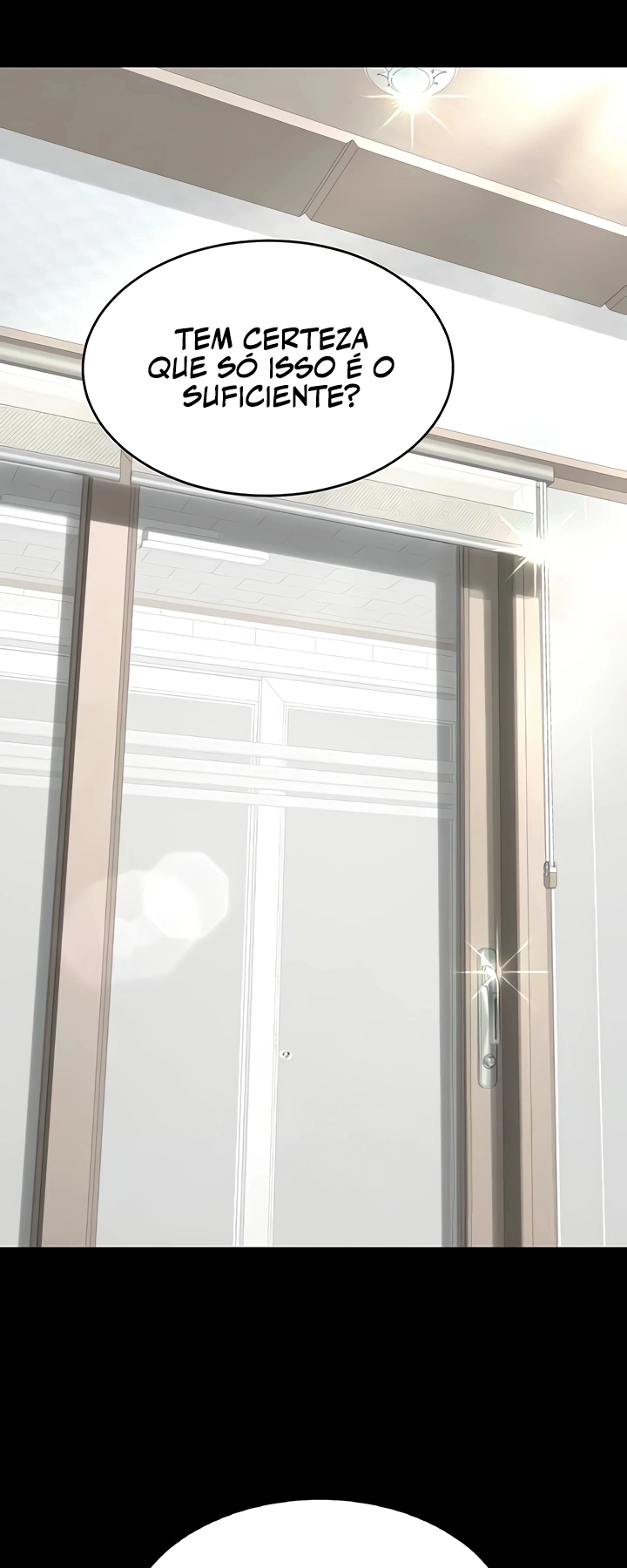 Ler I’ll Eat Your Mom First Capitulo 120 Page 87