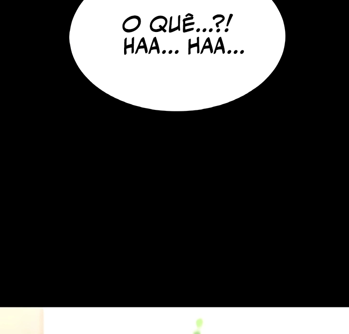 Ler I’ll Eat Your Mom First Capitulo 120 Page 88