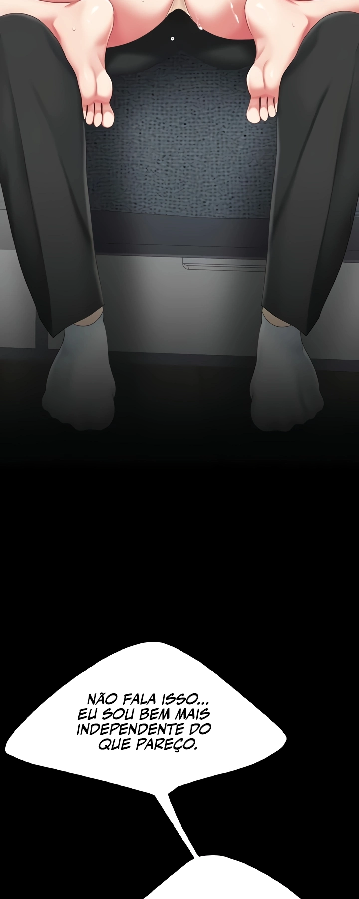 Ler I’ll Eat Your Mom First Capitulo 120 Page 92