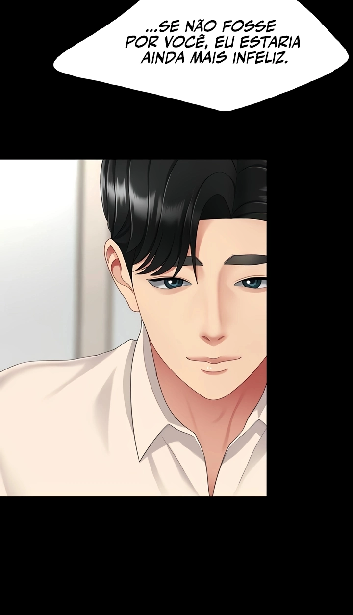 Ler I’ll Eat Your Mom First Capitulo 120 Page 93