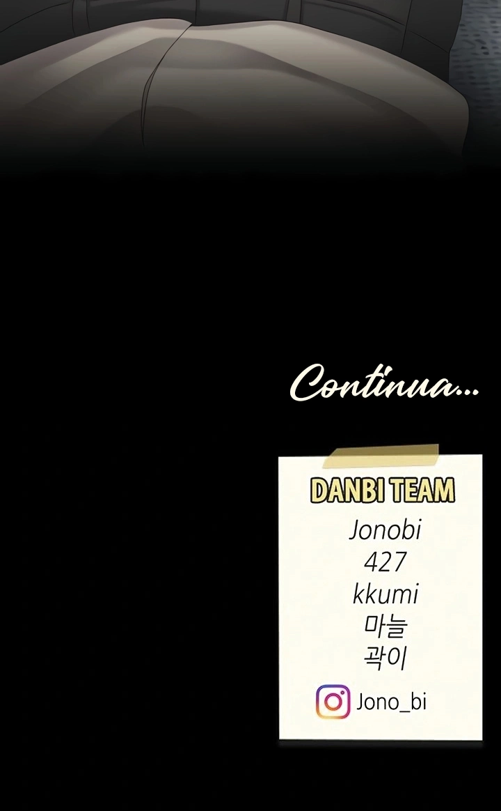 Ler I’ll Eat Your Mom First Capitulo 120 Page 95