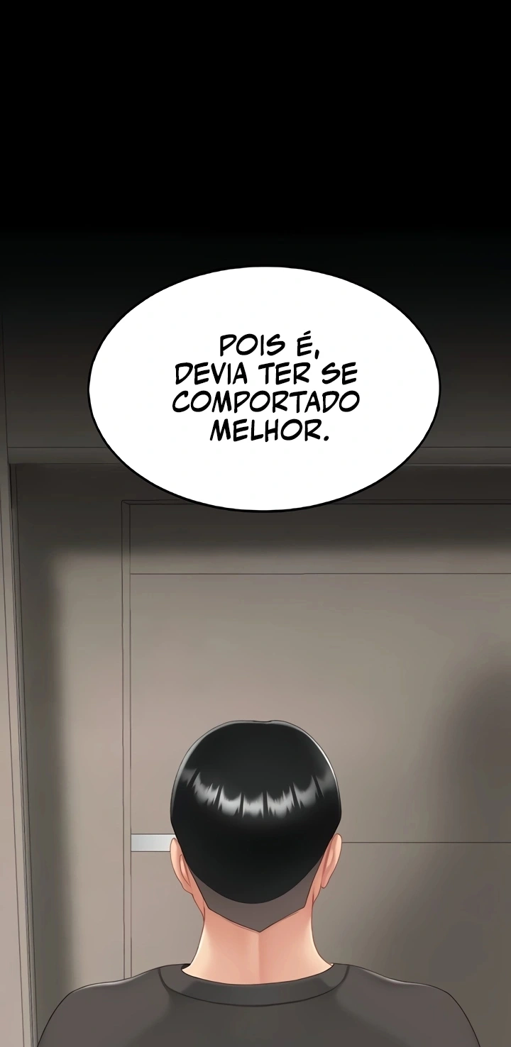 Ler I’ll Eat Your Mom First Capitulo 121 Page 1