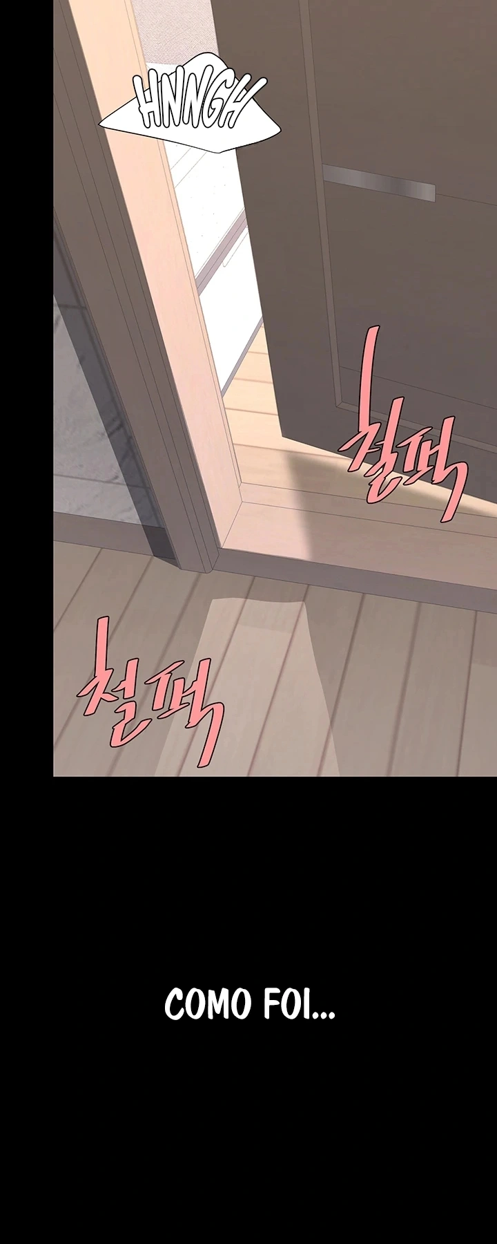 Ler I’ll Eat Your Mom First Capitulo 121 Page 102