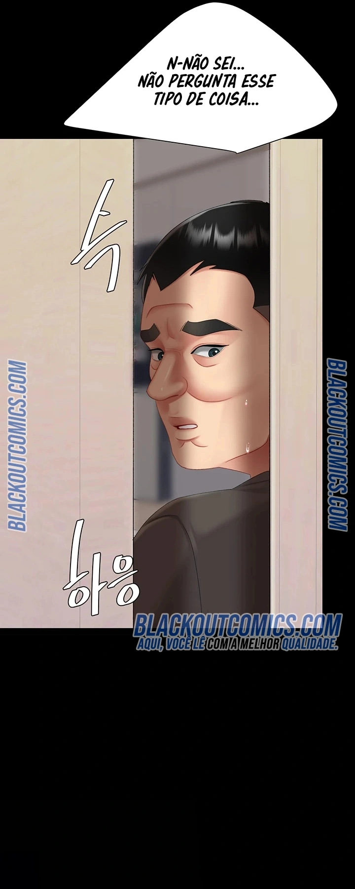 Ler I’ll Eat Your Mom First Capitulo 121 Page 103