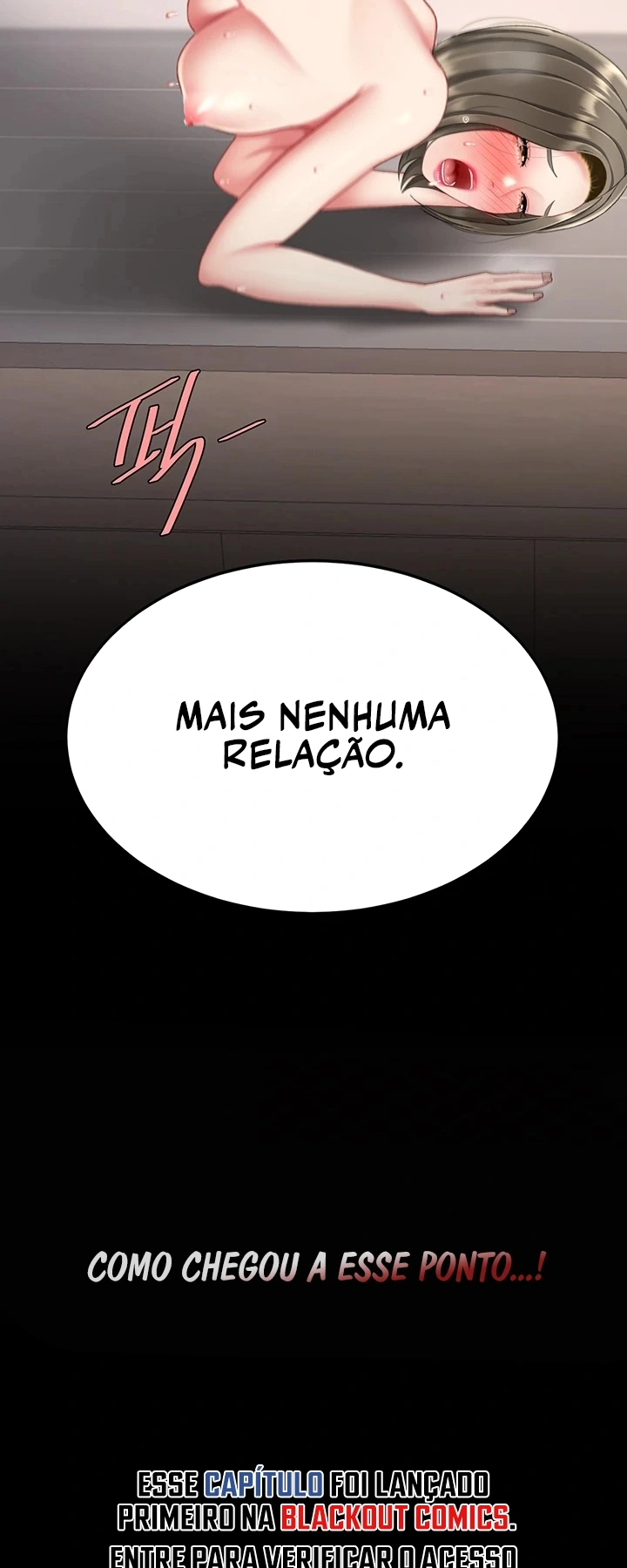 Ler I’ll Eat Your Mom First Capitulo 121 Page 105