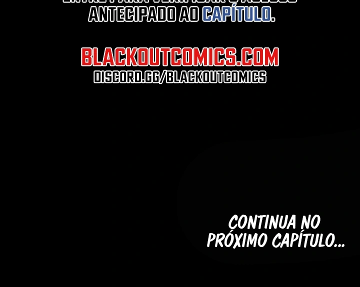 Ler I’ll Eat Your Mom First Capitulo 121 Page 106