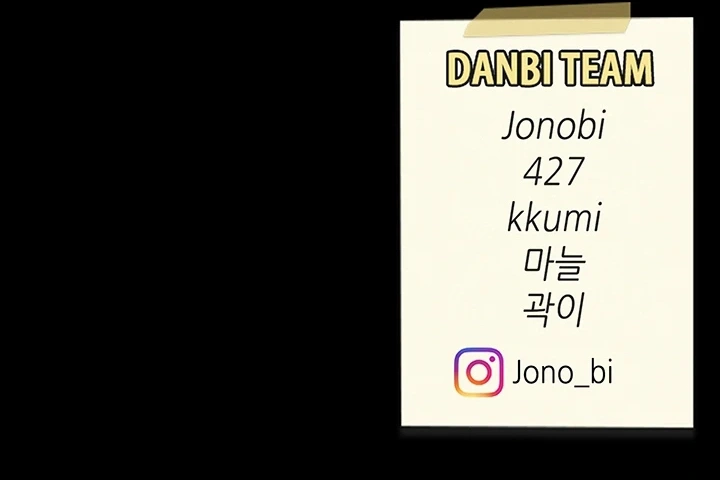 Ler I’ll Eat Your Mom First Capitulo 121 Page 107