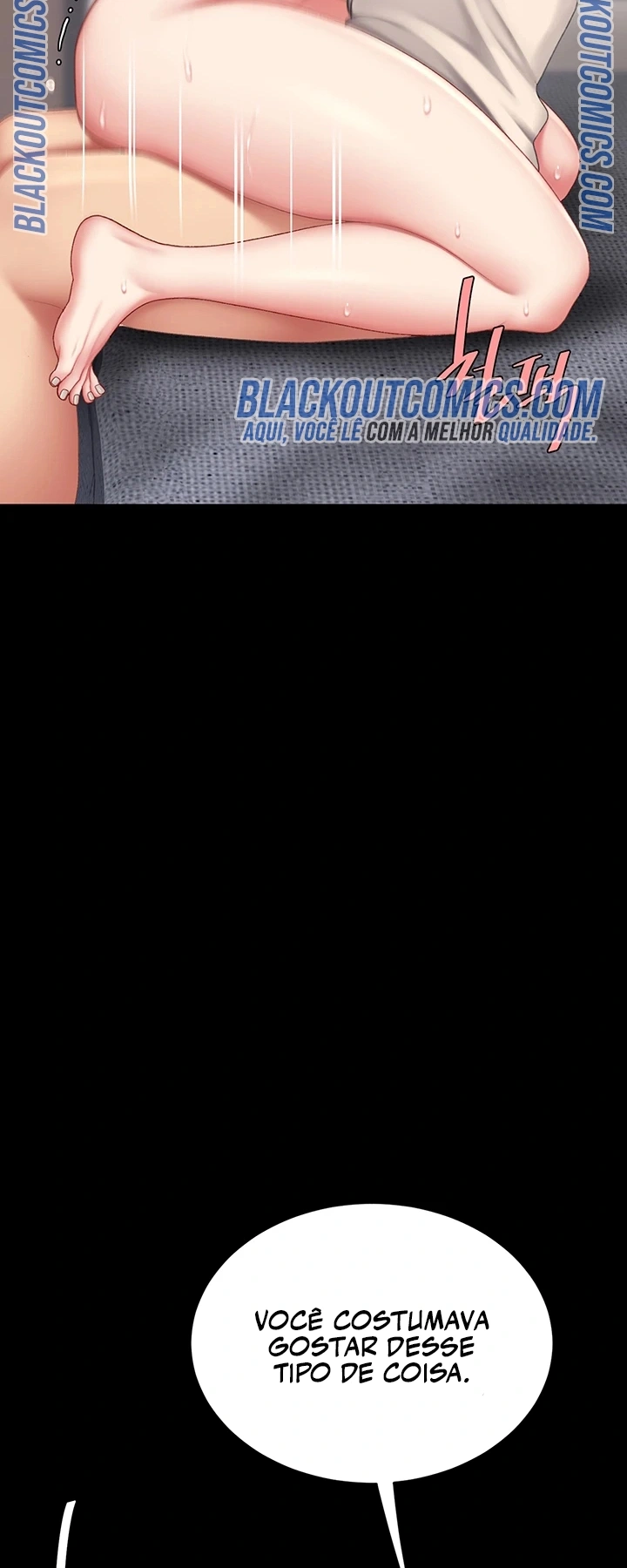 Ler I’ll Eat Your Mom First Capitulo 121 Page 15