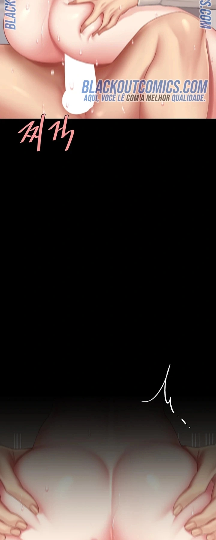 Ler I’ll Eat Your Mom First Capitulo 121 Page 27