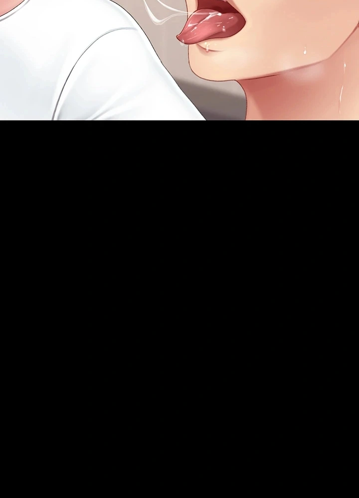 Ler I’ll Eat Your Mom First Capitulo 121 Page 29