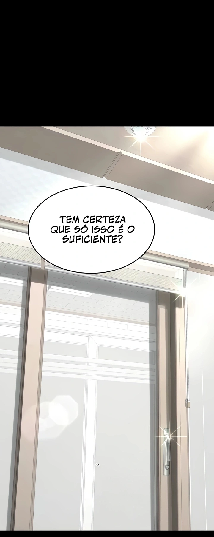 Ler I’ll Eat Your Mom First Capitulo 121 Page 3