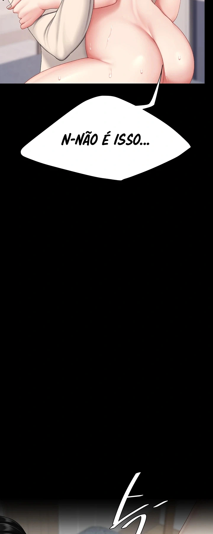 Ler I’ll Eat Your Mom First Capitulo 121 Page 32