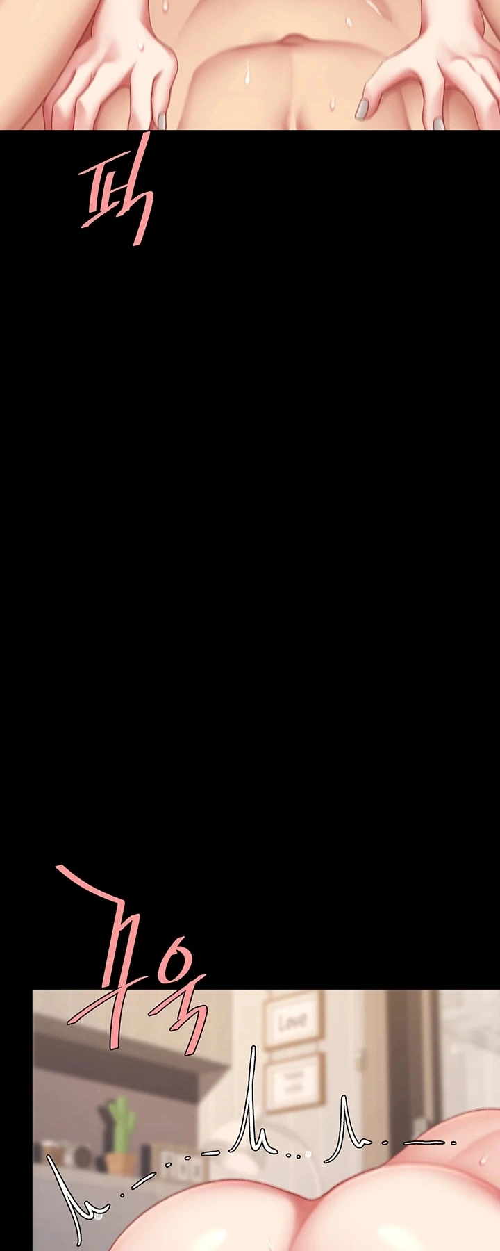 Ler I’ll Eat Your Mom First Capitulo 121 Page 37