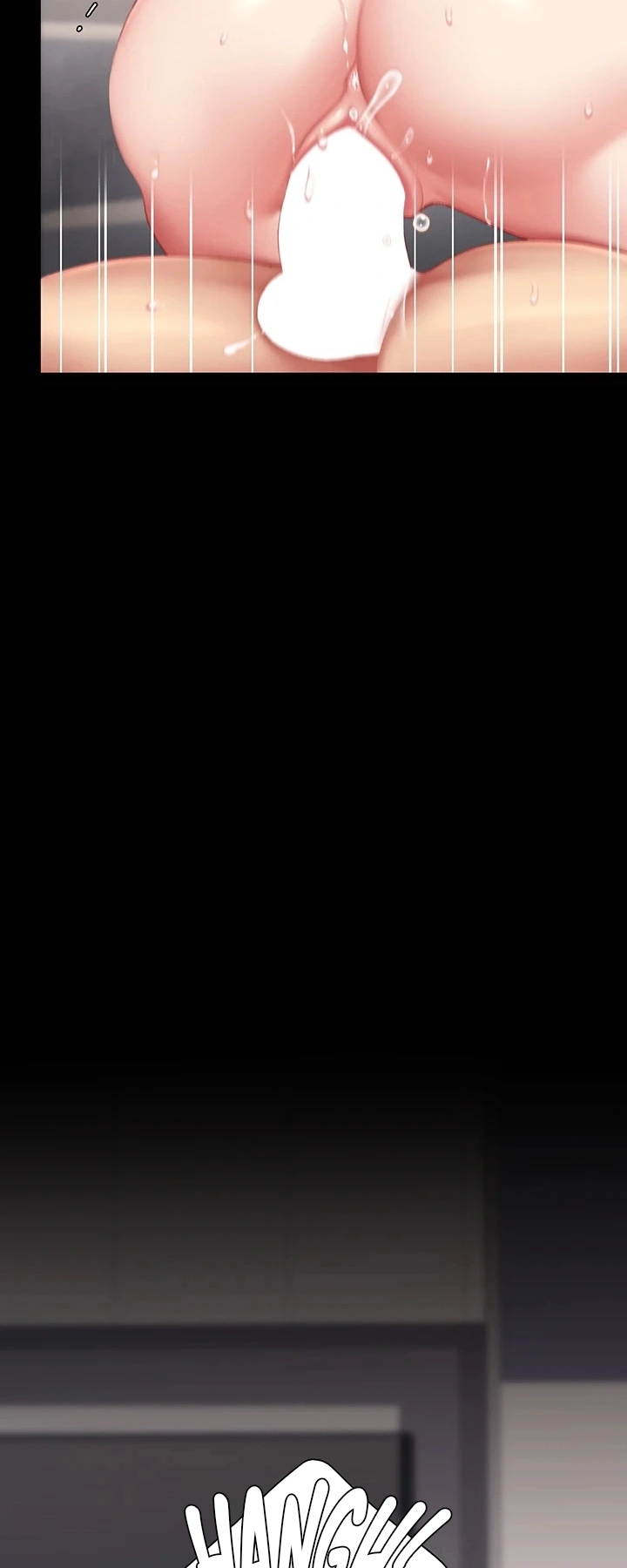 Ler I’ll Eat Your Mom First Capitulo 121 Page 38