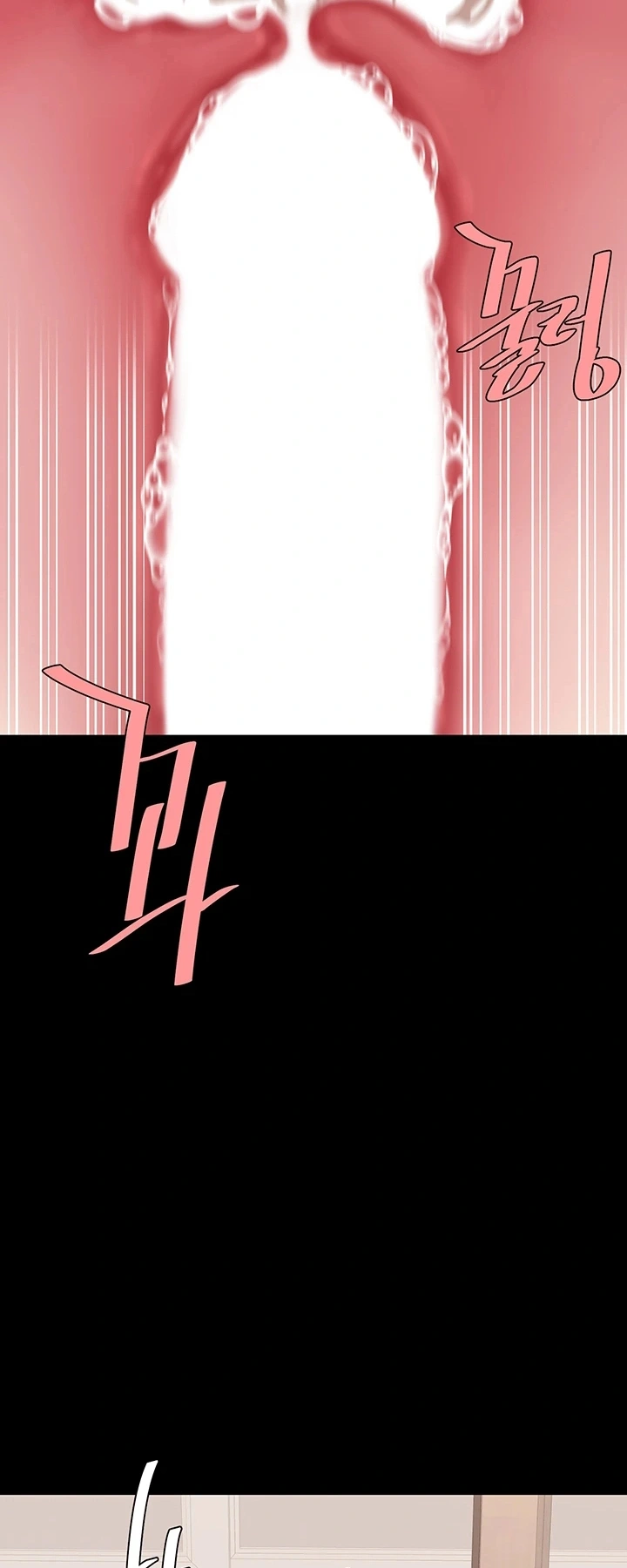 Ler I’ll Eat Your Mom First Capitulo 121 Page 44