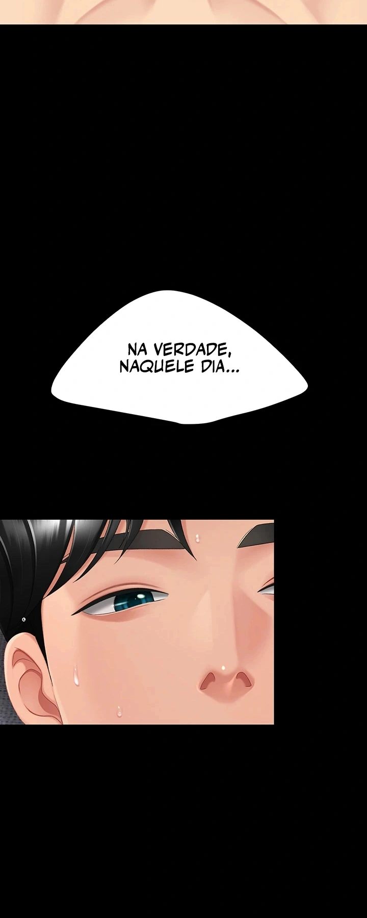 Ler I’ll Eat Your Mom First Capitulo 121 Page 48