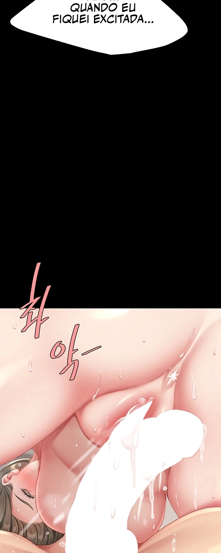 Ler I’ll Eat Your Mom First Capitulo 121 Page 50