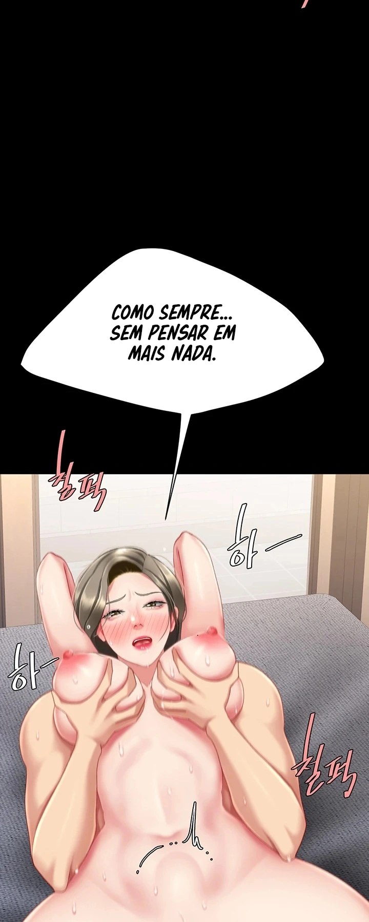Ler I’ll Eat Your Mom First Capitulo 121 Page 62