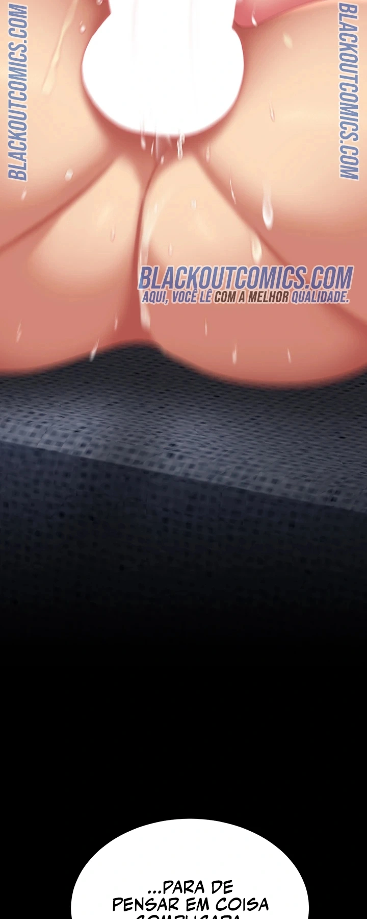 Ler I’ll Eat Your Mom First Capitulo 121 Page 65