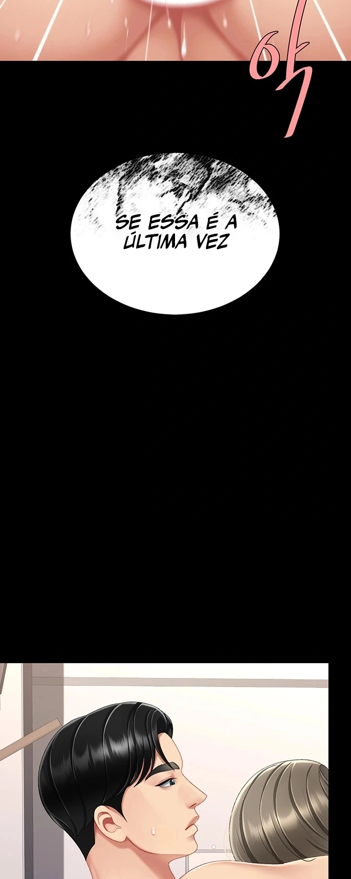 Ler I’ll Eat Your Mom First Capitulo 121 Page 68