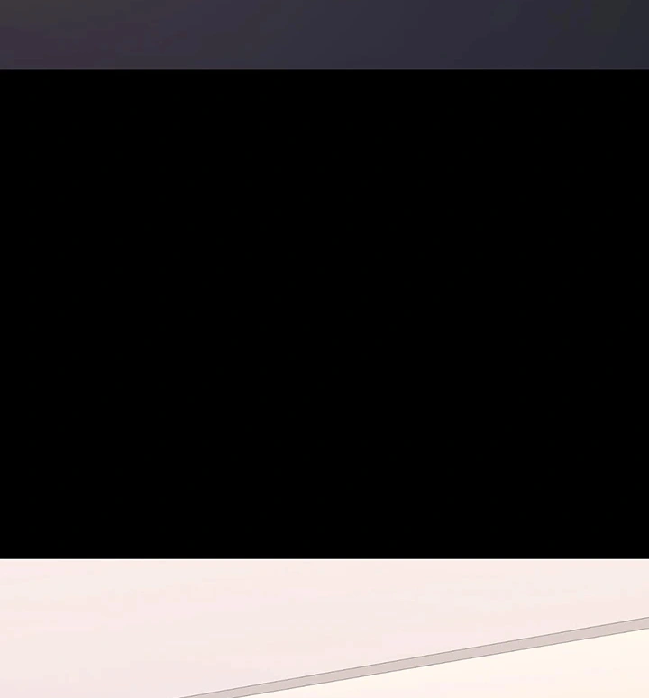 Ler I’ll Eat Your Mom First Capitulo 121 Page 76