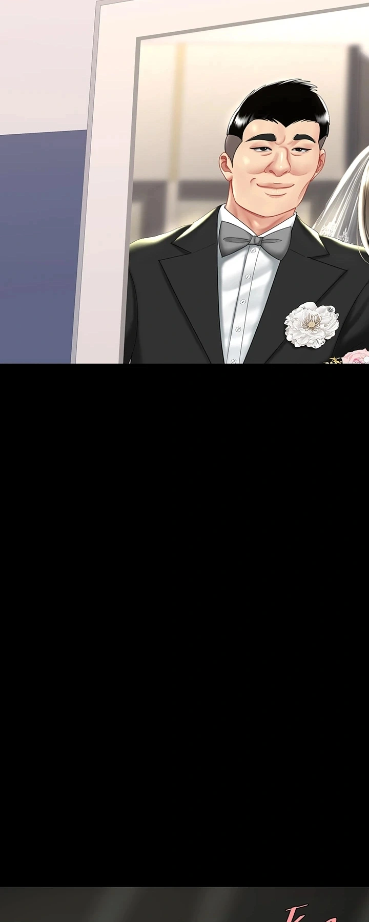 Ler I’ll Eat Your Mom First Capitulo 121 Page 77