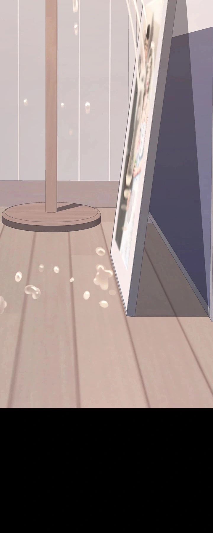 Ler I’ll Eat Your Mom First Capitulo 121 Page 87