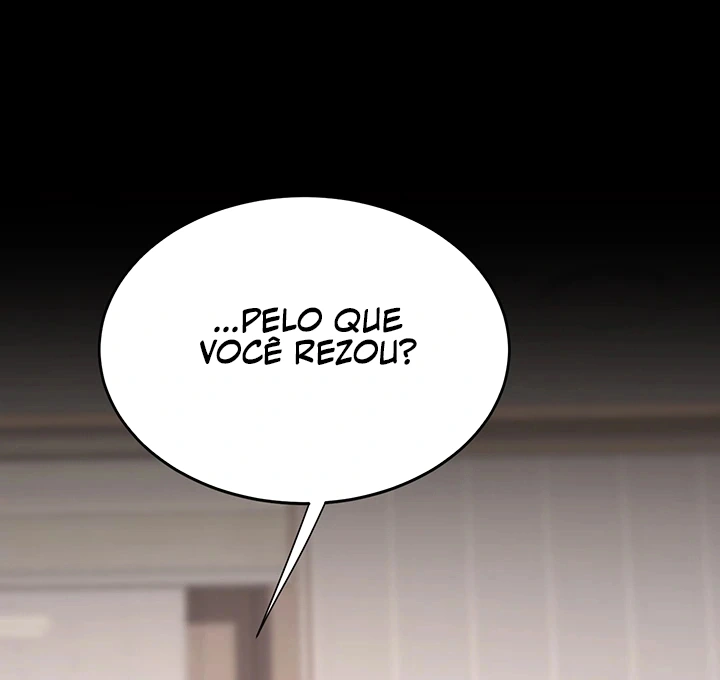 Ler I’ll Eat Your Mom First Capitulo 121 Page 88