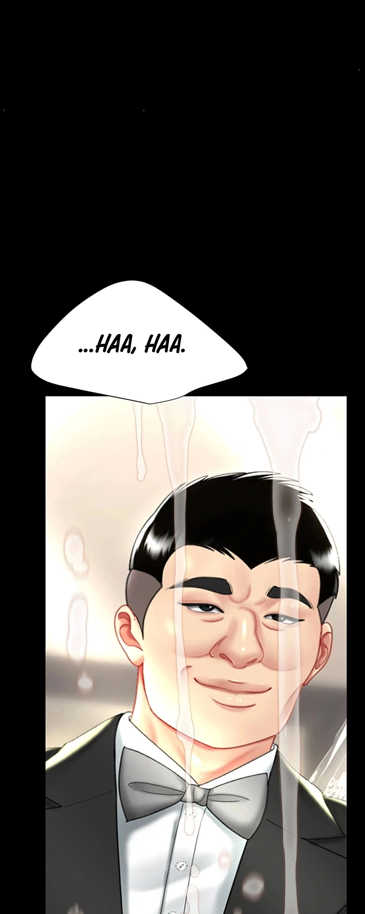 Ler I’ll Eat Your Mom First Capitulo 121 Page 90