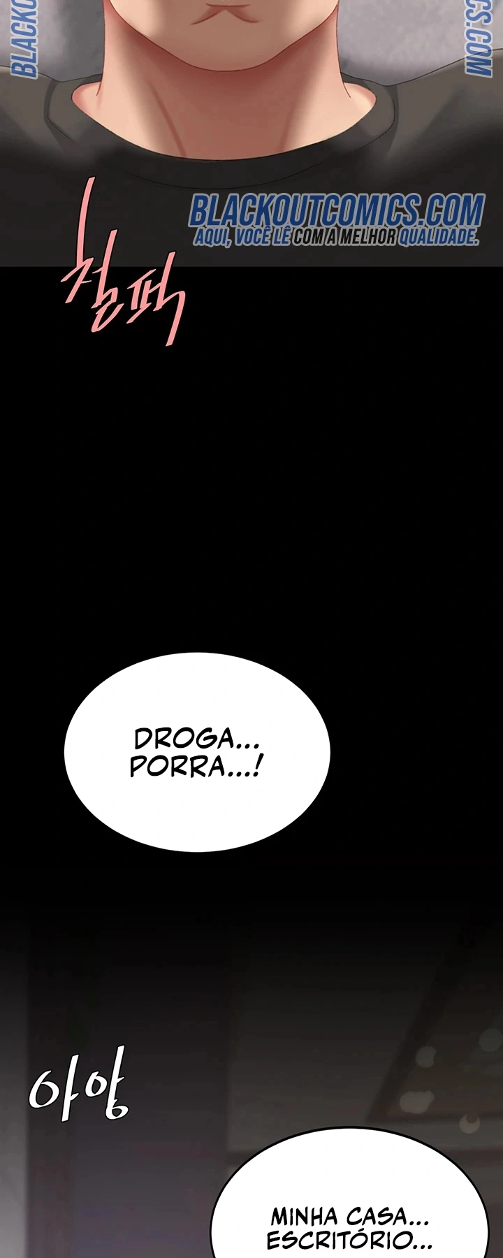 Ler I’ll Eat Your Mom First Capitulo 121 Page 92