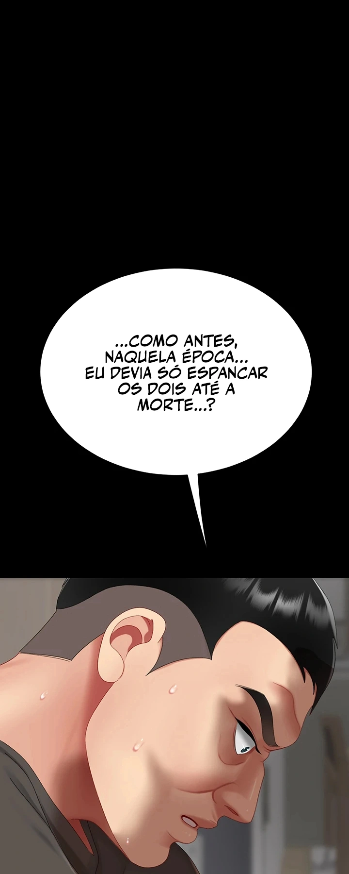 Ler I’ll Eat Your Mom First Capitulo 121 Page 95