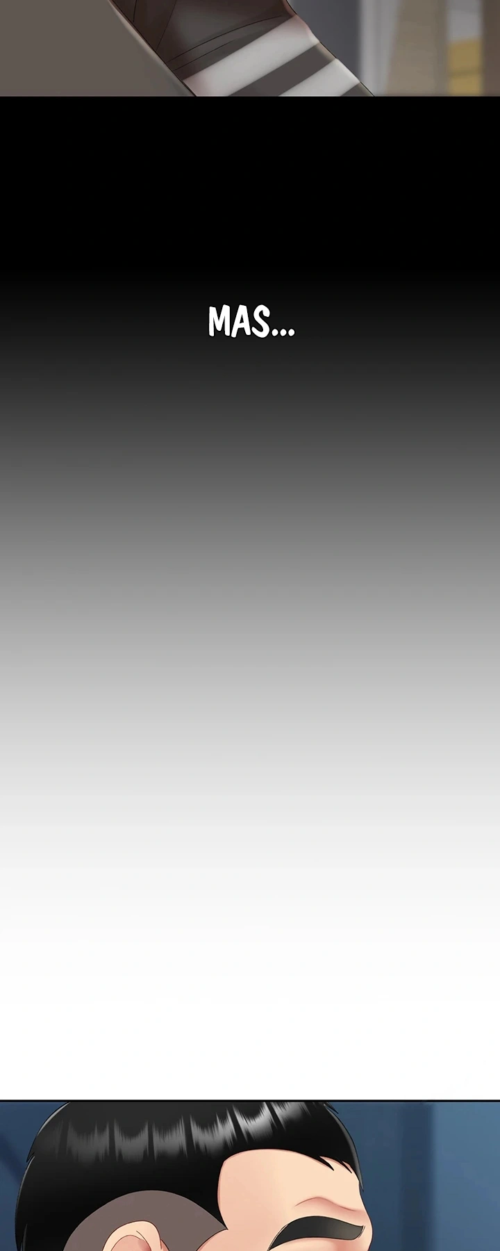 Ler I’ll Eat Your Mom First Capitulo 121 Page 96