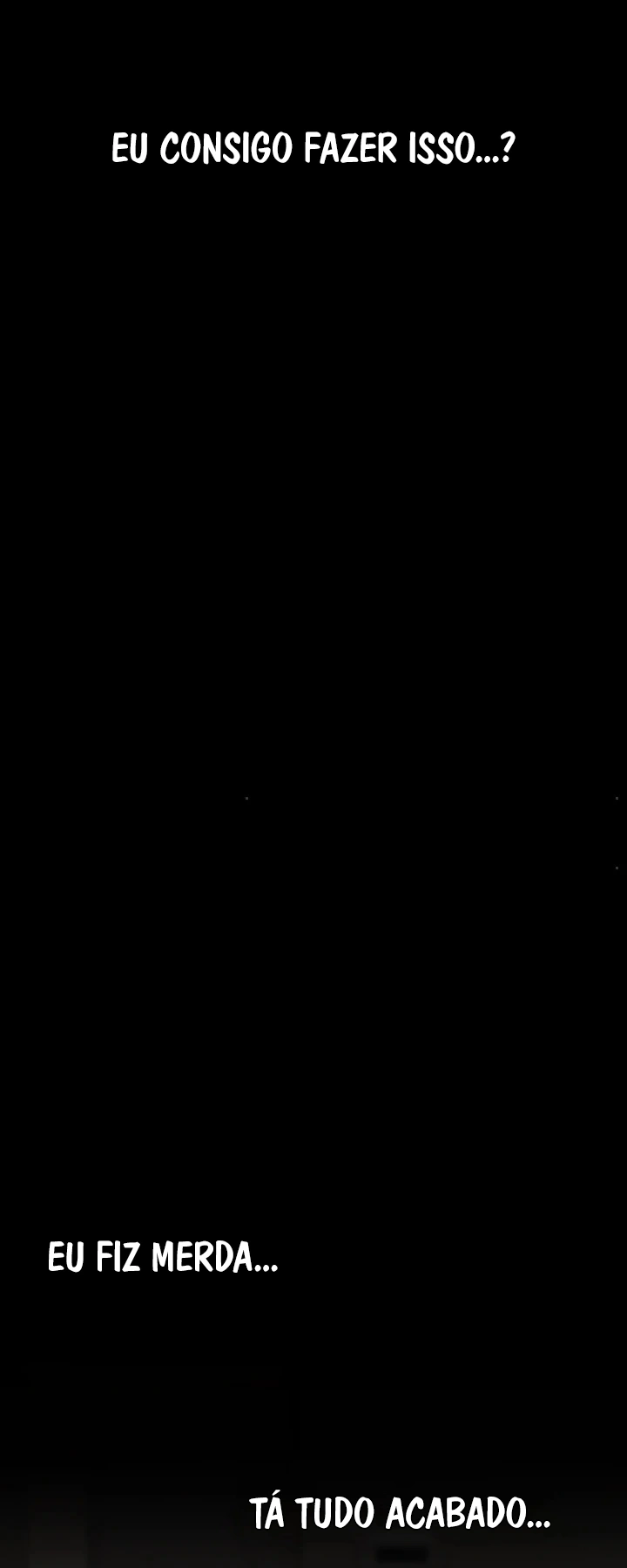 Ler I’ll Eat Your Mom First Capitulo 121 Page 99