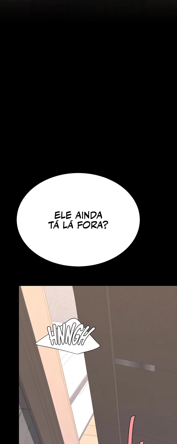 Ler I’ll Eat Your Mom First Capitulo 122 Page 10