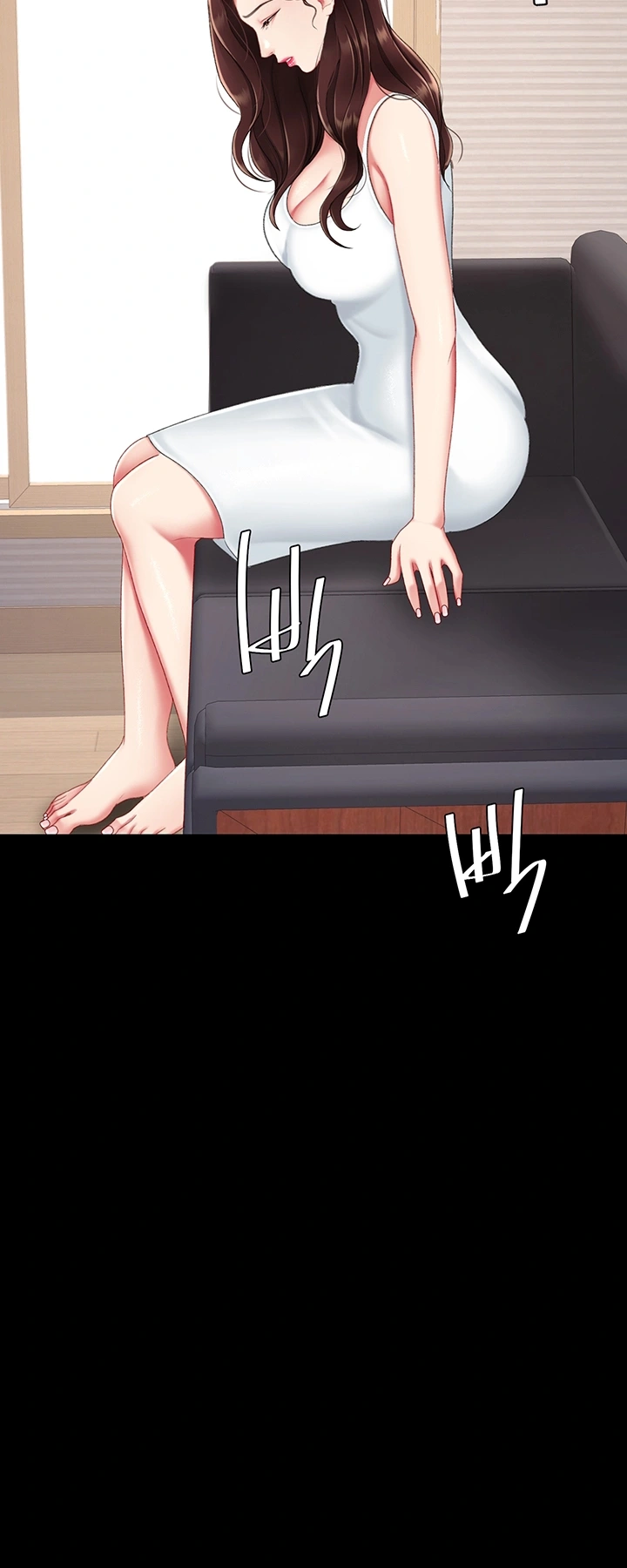 Ler I’ll Eat Your Mom First Capitulo 122 Page 100