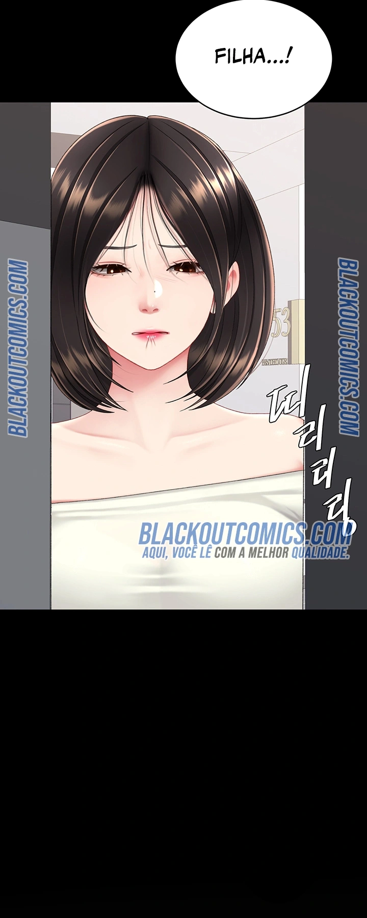 Ler I’ll Eat Your Mom First Capitulo 122 Page 102