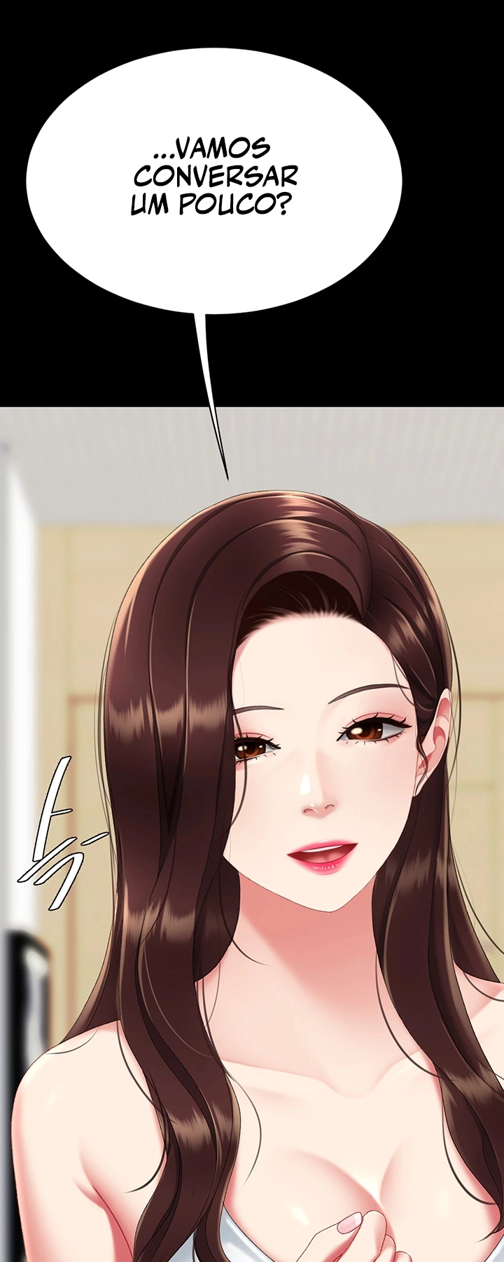 Ler I’ll Eat Your Mom First Capitulo 122 Page 105