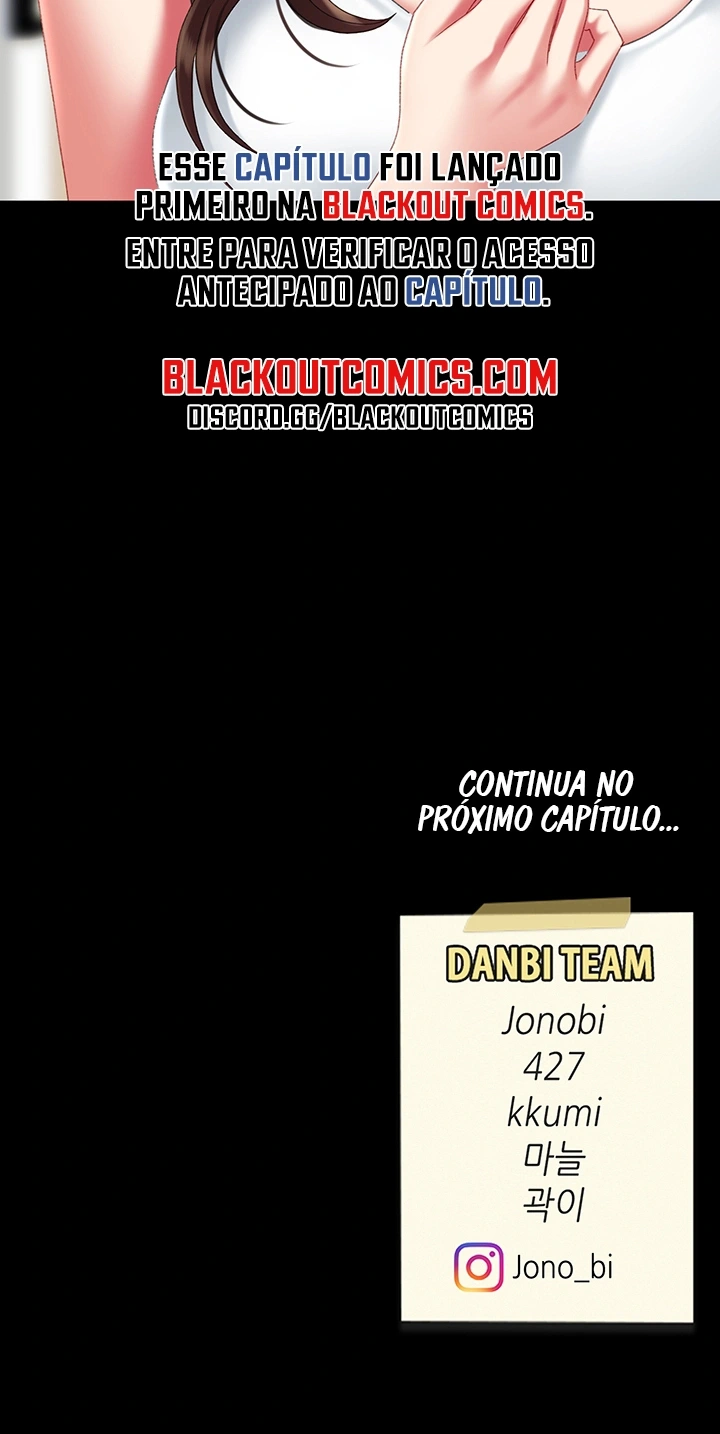 Ler I’ll Eat Your Mom First Capitulo 122 Page 106