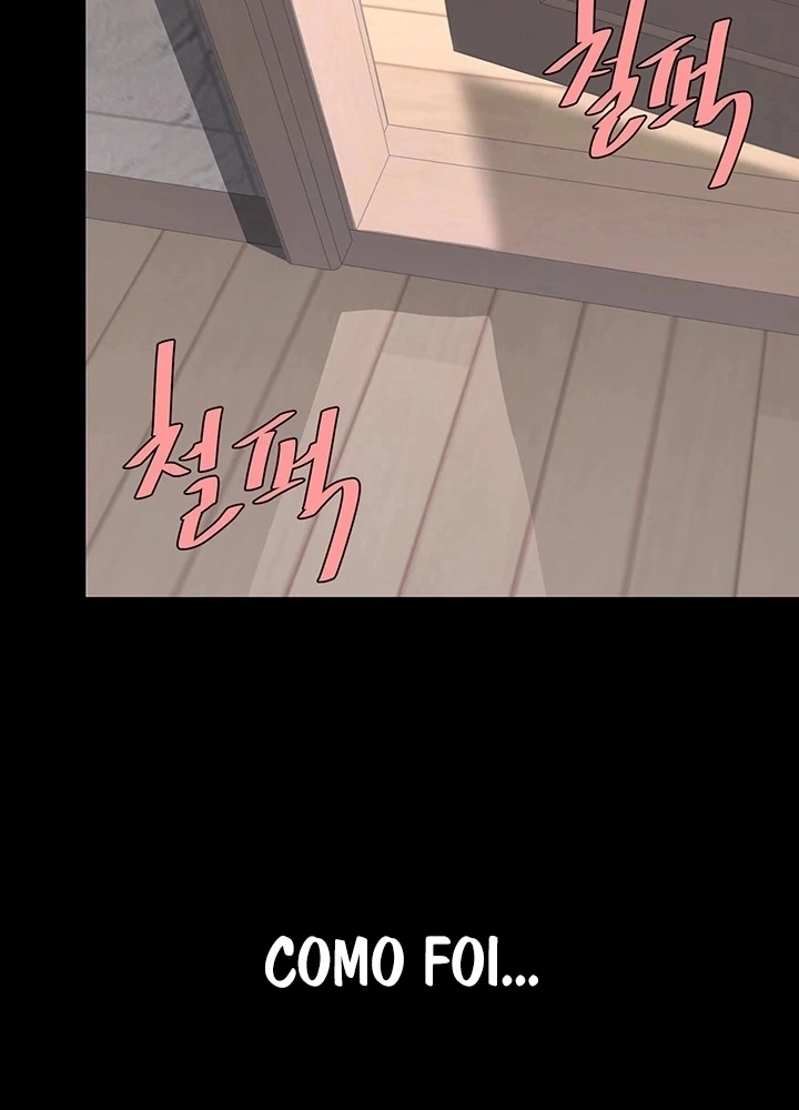 Ler I’ll Eat Your Mom First Capitulo 122 Page 11