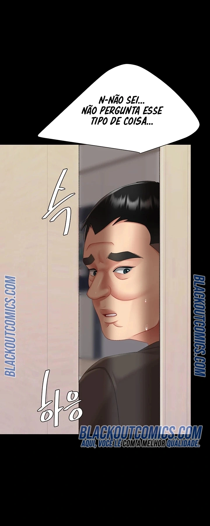 Ler I’ll Eat Your Mom First Capitulo 122 Page 12