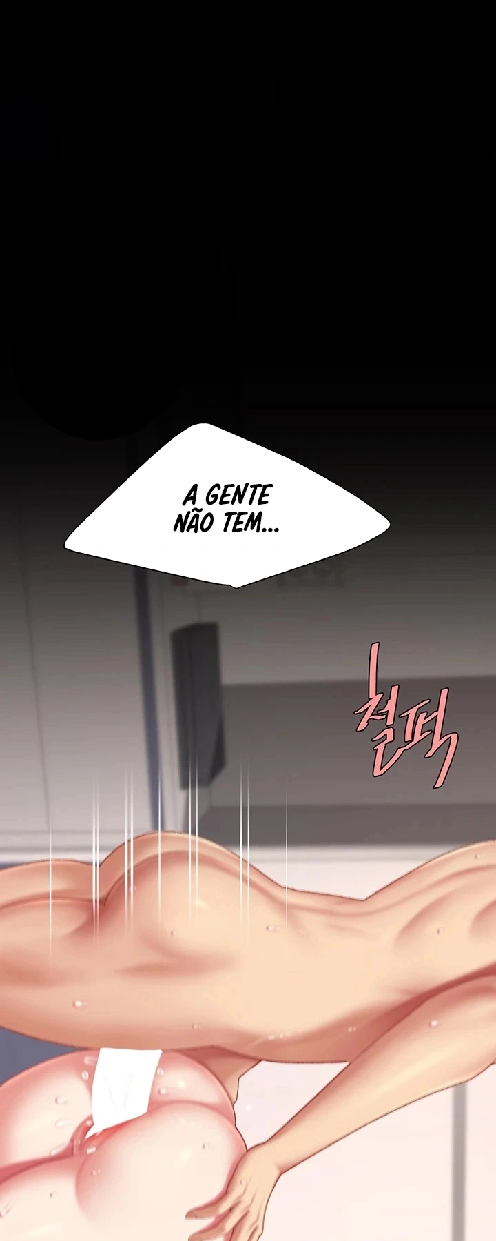 Ler I’ll Eat Your Mom First Capitulo 122 Page 13