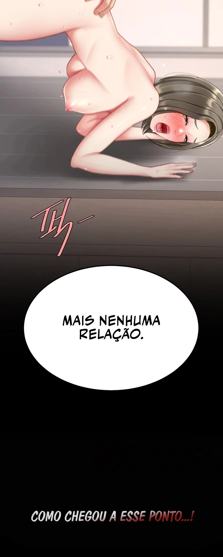 Ler I’ll Eat Your Mom First Capitulo 122 Page 14