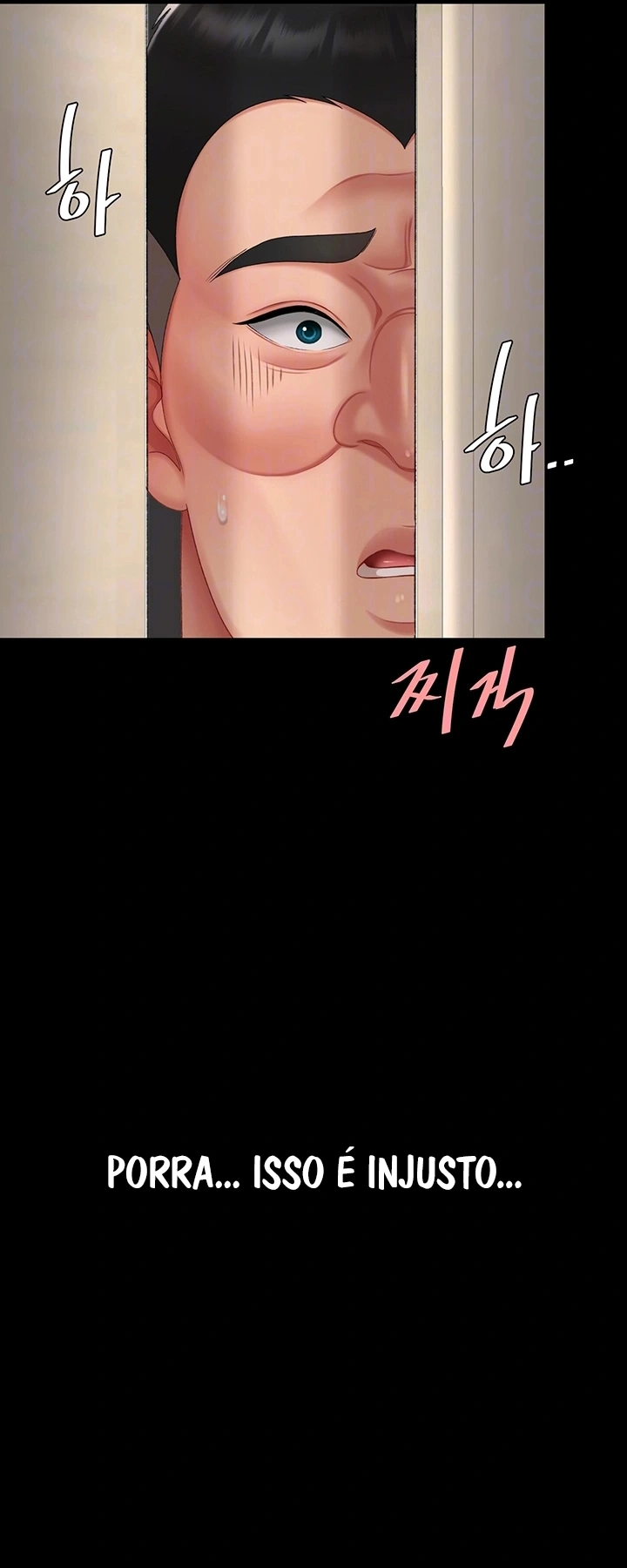 Ler I’ll Eat Your Mom First Capitulo 122 Page 18