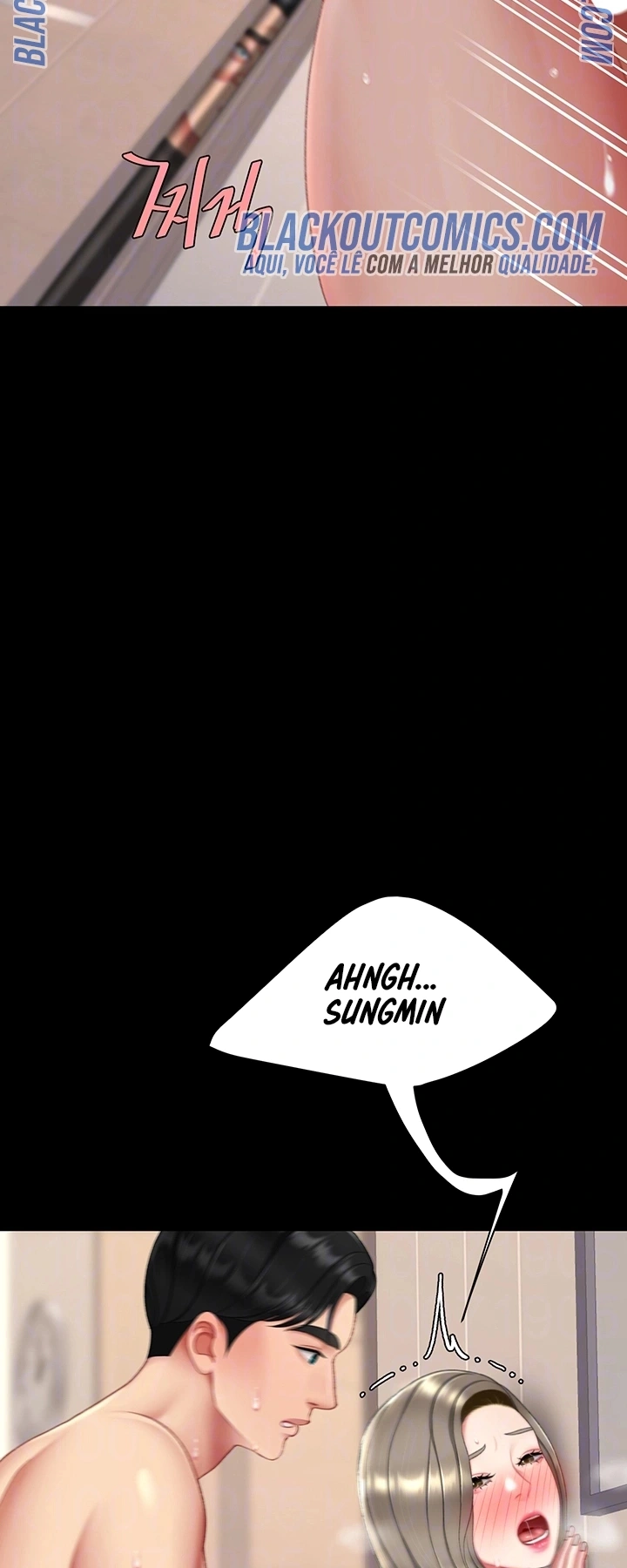 Ler I’ll Eat Your Mom First Capitulo 122 Page 21