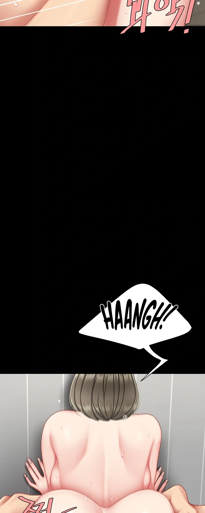 Ler I’ll Eat Your Mom First Capitulo 122 Page 28