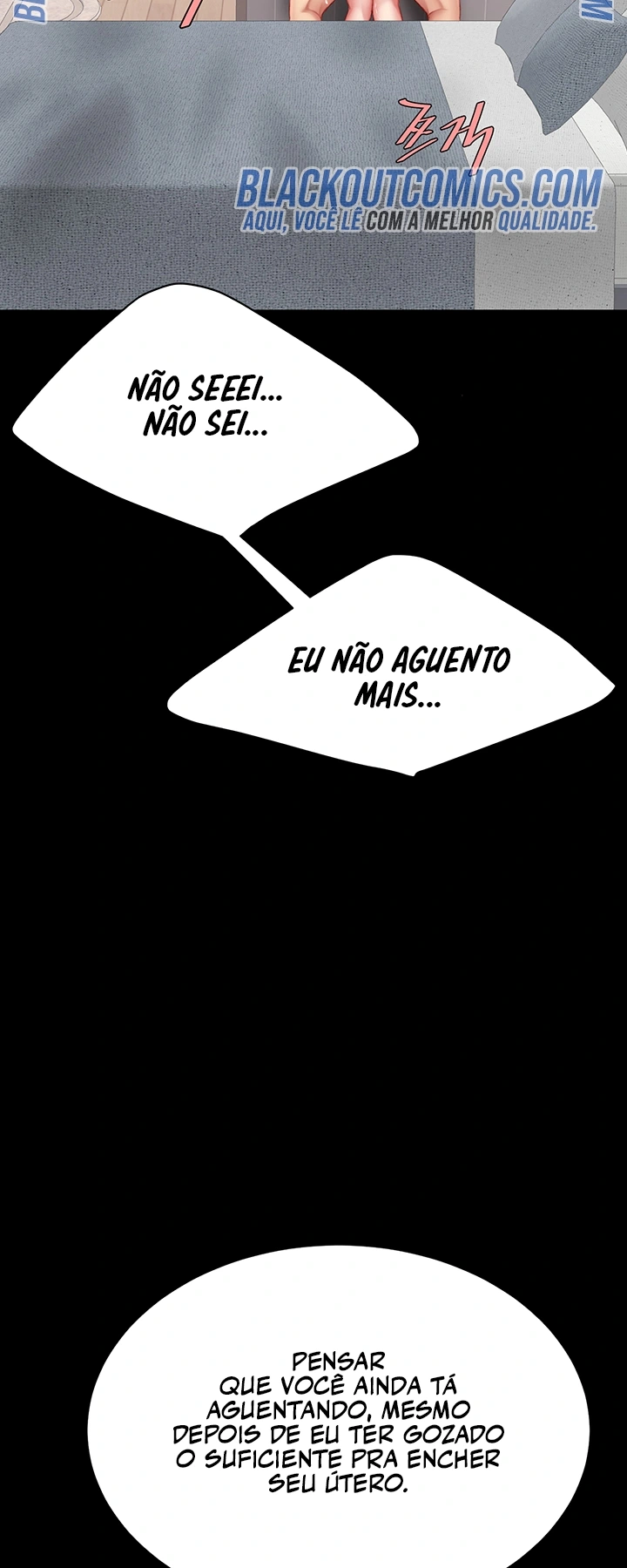 Ler I’ll Eat Your Mom First Capitulo 122 Page 33